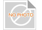 Αδιάβροχος επίπεδος σύνδεσμος IP68 2-12 Pin 1-50A