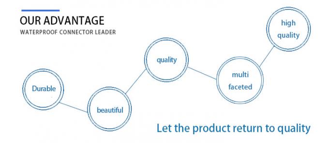 Επαφές Μπαταρίας Ισχύος Επιχρυσωμένο Ορείχαλκο Νάιλον 12V XT60 XT90 Βύσμα Αρσενικό Θηλυκό Βύσμα Μπανανάκι για Μπαταρία RC Lipo FPV Drone 2