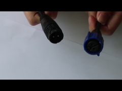 Επικαιροποιημένη συσκευή: