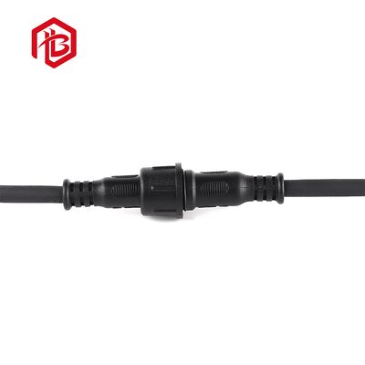 Αγορά Μαύρο 110V IP68 K19 Αεροδιαστημικό Ηλιακό Σύστημα Ηλιακής Ενέργειας Χαλκό Quick Clip Άντρας/Γυναίκα Αδιάβροχος Συνδετήρας online manufacture