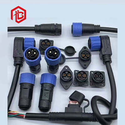 Αγορά Ηλεκτρονικά συλλέκτες PCB UHF online manufacture