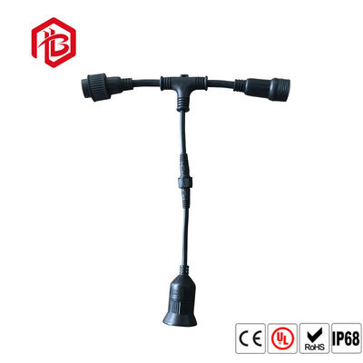 Αγορά κάτοχος λαμπτήρων 20A E27 online manufacture