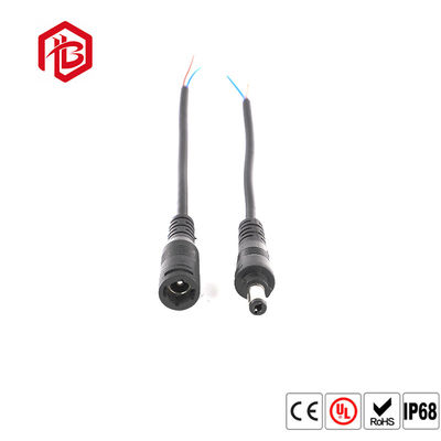Αγορά Αδιάβροχοι ΣΥΝΕΧΕΊΣ συνδετήρες GYD BETT IP65 online manufacture