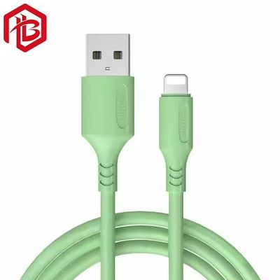 Αγορά USB3.0 γρήγορο καλώδιο 3 στοιχείων χρέωσης σε 1 για Huawei Samsung Xiaomi IPhone online manufacture