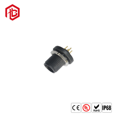 Jst Cable 2.0mm Pitch pH 8 Pin Crimp Connector Phr-8 Housing Wire to Board Connector Wire Harness