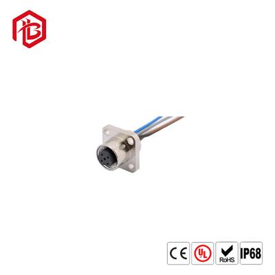 Jst Cable 2.0mm Pitch pH 8 Pin Crimp Connector Phr-8 Housing Wire to Board Connector Wire Harness