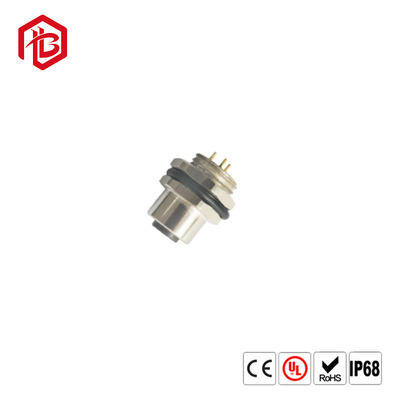 Jst Cable 2.0mm Pitch pH 8 Pin Crimp Connector Phr-8 Housing Wire to Board Connector Wire Harness