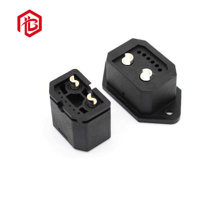 Molding Plug XT30 XT90 Male and Female Amass XT60U XT60-M XT60 Plug Battery Cable Connector for RC Lipo Battery