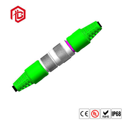 Molding Plug XT30 XT90 Male and Female Amass XT60U XT60-M XT60 Plug Battery Cable Connector for RC Lipo Battery