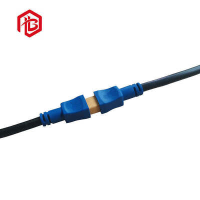 XT60 Copper Connector 50A Plug Connectors Male and Female for PCB Board Lipo Battery Solar Power System Drone Toy