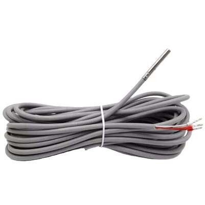 NTC Thermocouple Temperature Sensor Probe Essential Current Transformer 5K 10K for Air Conditioner Spare Parts BETT