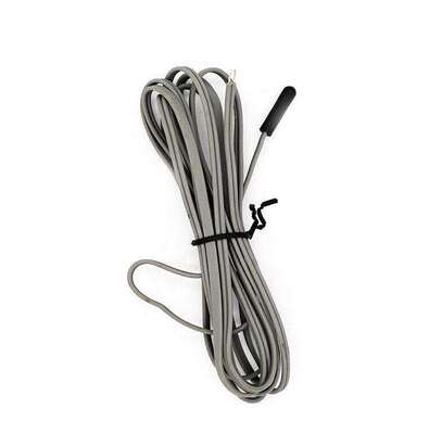 NTC Thermocouple Temperature Sensor Probe Essential Current Transformer 5K 10K for Air Conditioner Spare Parts BETT