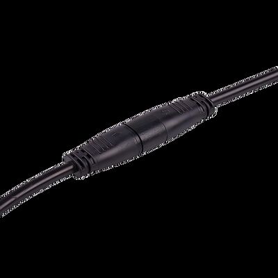 Αδιάβροχοι κυκλικοί σύνδεσμοι Shenzhen Bett Electronic από χαλκό για αεροδιαστημική, αρσενικό/θηλυκό, για οικιακή αποθήκευση ενέργειας, με βαθμό IP68, 16A 500V, PCB RF FPC